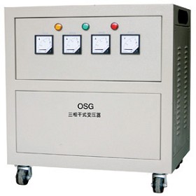 50-600KVA��������ʽ׃����