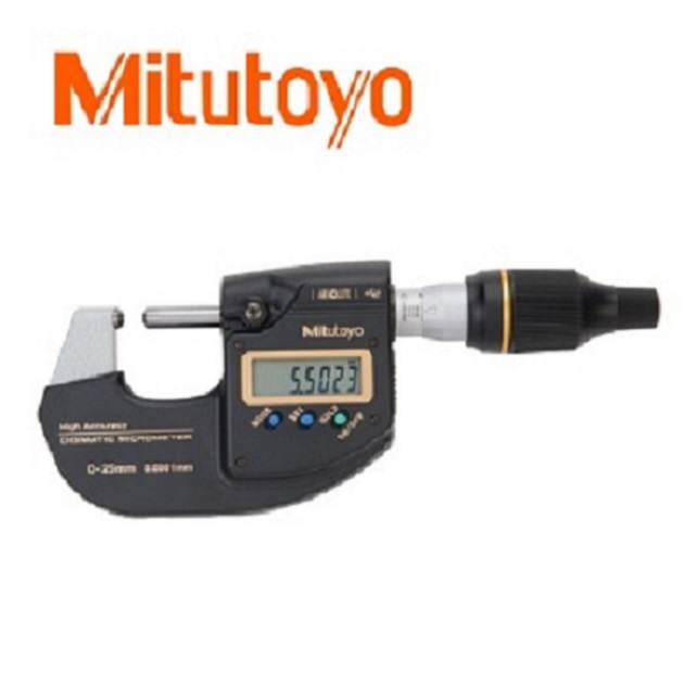  �߾��Ȕ��@ǧ�ֳ�  293-100-10 �� MDH-25MB