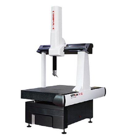 Croma Classicϵ��ȫ�Ԅ�������(bi��o)�y���C(j��)