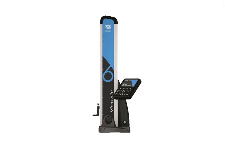 TESA MICRO-HITE600